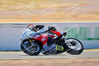 media/Mar-08-2025-Classic Track Day (Sat) [[6e74c245ee]]/Group 1/Session 2 (Turn 4)/